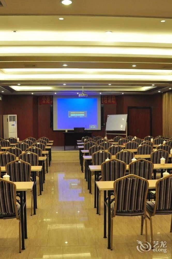Motel 168 Hefei Changjiang Road Amber Resort Branch Экстерьер фото